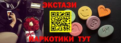 a pvp Краснознаменск